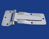 SZJ30200M供应江门不锈钢弹簧铰链、弹簧合页、不锈钢小铰链、小合页